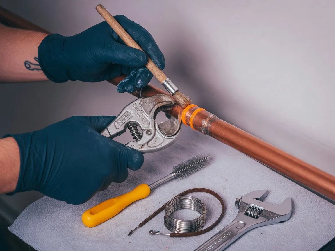 Why choose Sump Pump Repair in Mountain Rest, SC